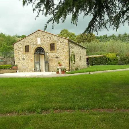 Villa Beautiful In Maremma *