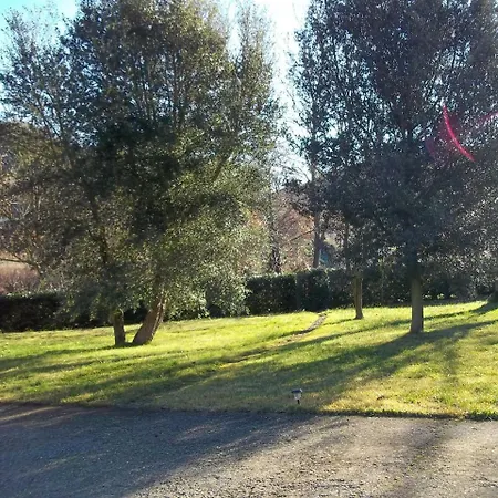 Beautiful In Maremma Farnese